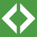 Instacredit icon