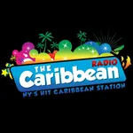 The Caribbean Radio icon