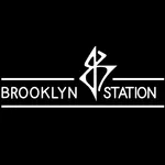 BrooklynStation.com icon