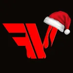 Fire Vibes Radio icon