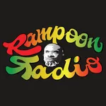 Rampoon Radio icon