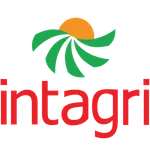 Conversiones Intagri icon