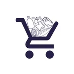 Merchant icon