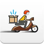 Supplier icon