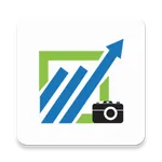 AppliSales Scanner icon