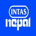 Nepal Digital DPM icon