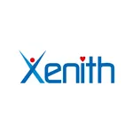 Xenith Personalised icon