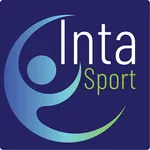 IntaSport icon