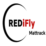 REDiFly Mattrack icon
