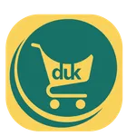 Dukalink icon
