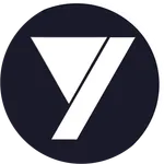 Yaya Bureau icon