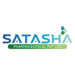 Satasha Pharmacueticals icon