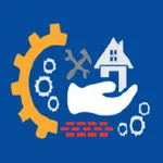 Intechnical Service icon