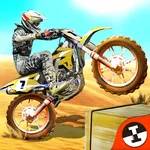 Bike Racing Games icon