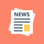 News Everyday (International) icon