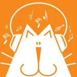 Говорящая книжка AR icon