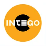 INTEGO AIR icon