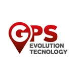 GPS EVOLUTION TECNOLOGY V3.0 icon