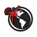 GPS SECURITY TECNO icon