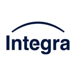 Integra Funding icon