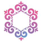 Ситим icon