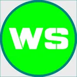 Whasivo OneToOne icon