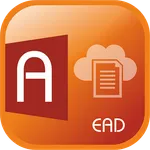 e-Advantage icon