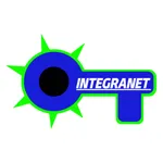 INTEGRANET icon