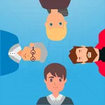 Академічна доброчесність icon