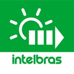 Intelbras Solar Send icon