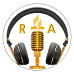 Radio Intelectual Adventista icon