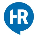 HRCorporate icon