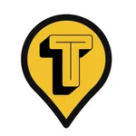Trackie - School Bus Tracker icon