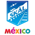 Skal Club México icon