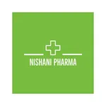 Nishani Pharma icon