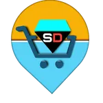 Superdeli (Super deli) Kahalga icon