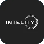 Intelity Hotel icon