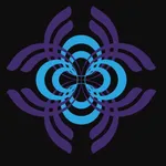 The Intelity Collection icon