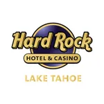 Hard Rock Hotel & Casino Lake  icon