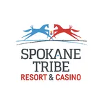 Spokane Tribe Resort icon