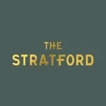 The Stratford icon