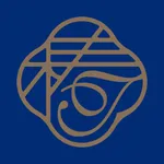 The Tsubaki Tower icon