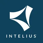 Intelius Background Check Pro icon