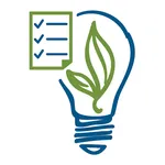 Intelivert Forms icon
