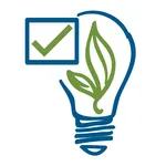 Intelivert Presence icon