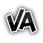 VirelApp icon
