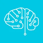 Brainiak icon