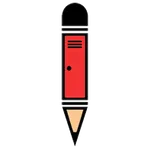 IntellTutor icon