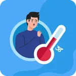 Fever Treatments & Info icon