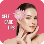Self Care & Beauty Tips icon